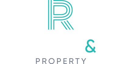Rowling & Co Property - logo